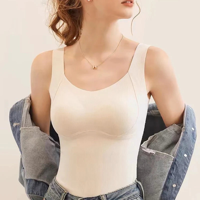 Productafbeelding 24
