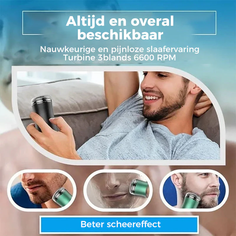 Productafbeelding 5