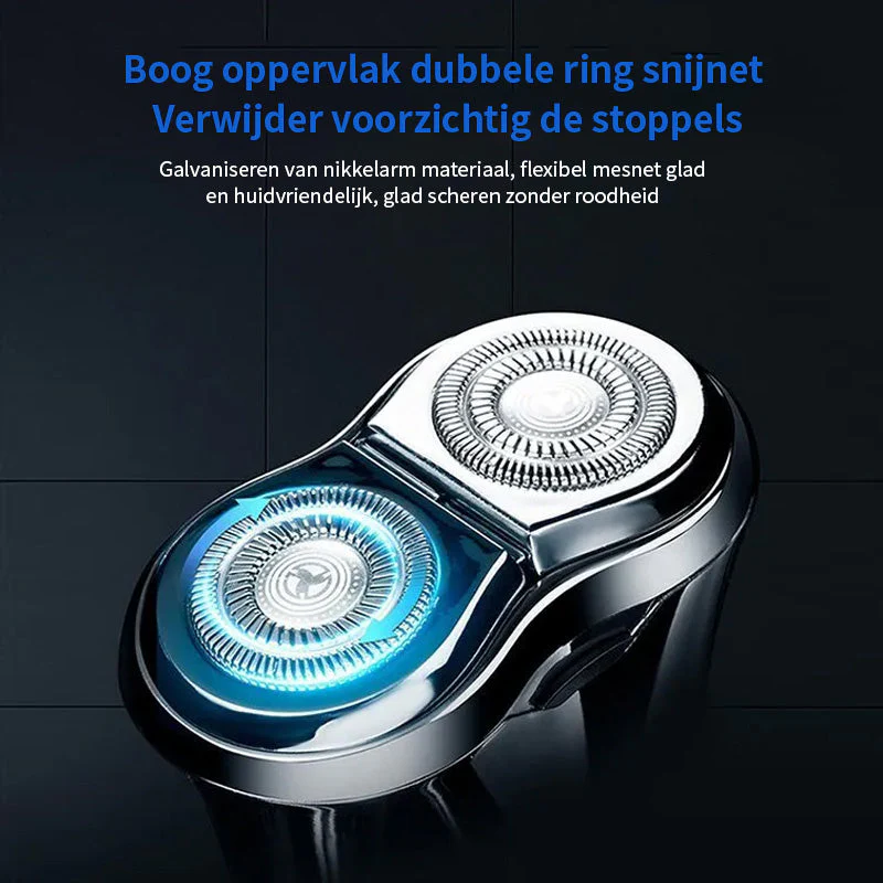 Productafbeelding 12