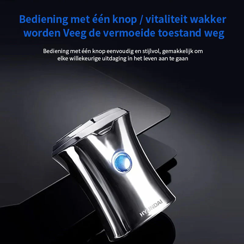 Productafbeelding 13