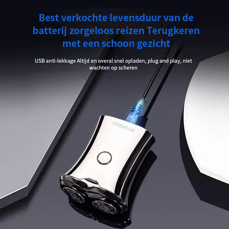 Productafbeelding 14