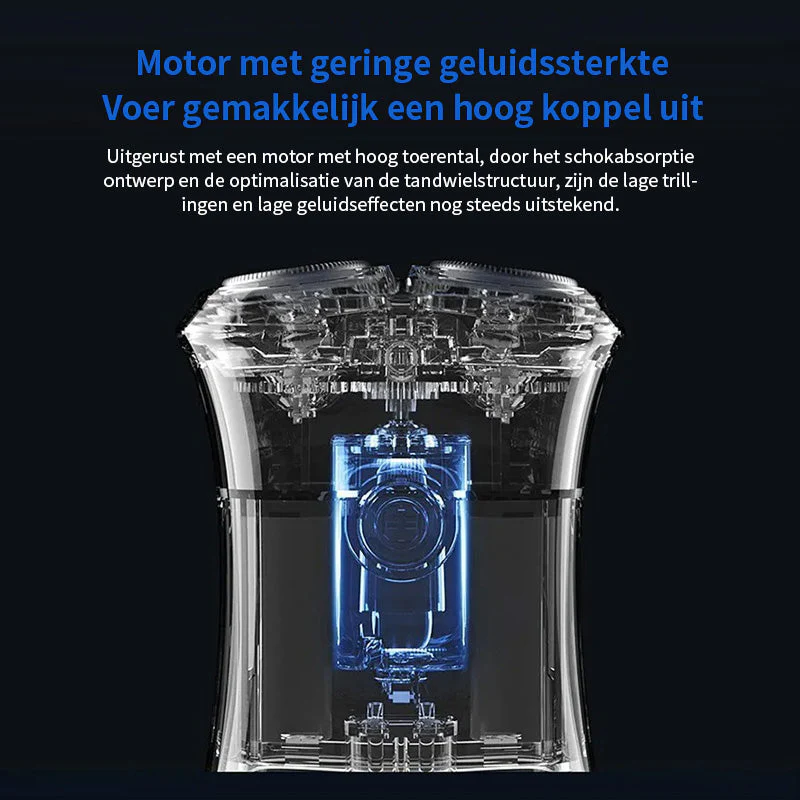 Productafbeelding 15