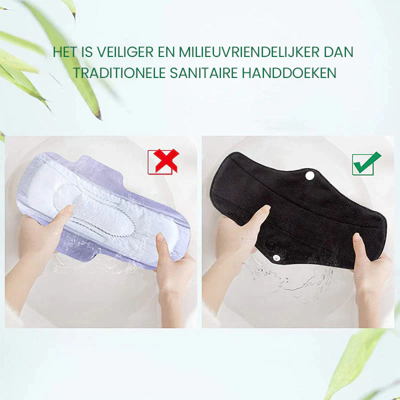 Productafbeelding 7