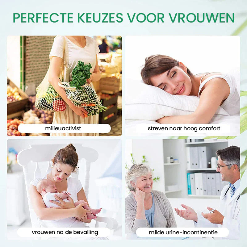 Productafbeelding 8