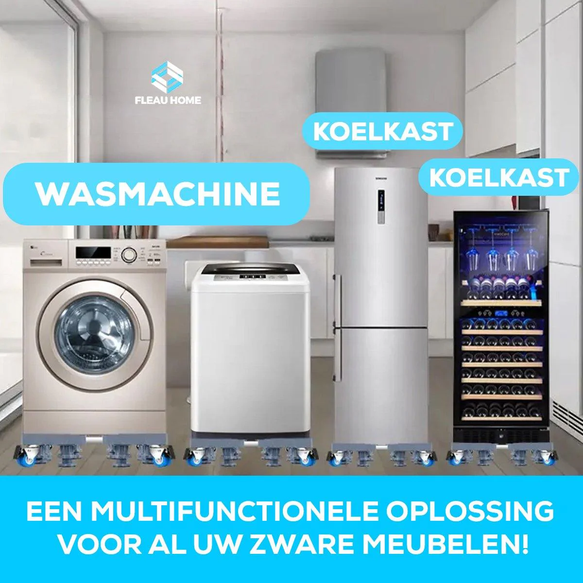 Productafbeelding 5
