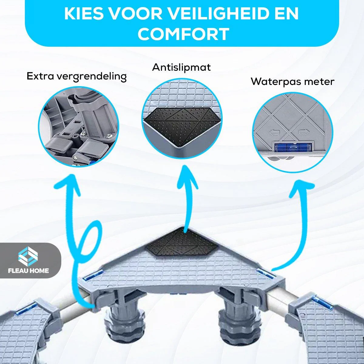 Productafbeelding 6