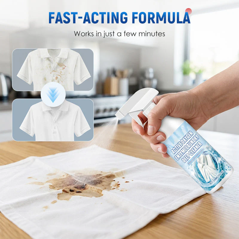 Productafbeelding 5