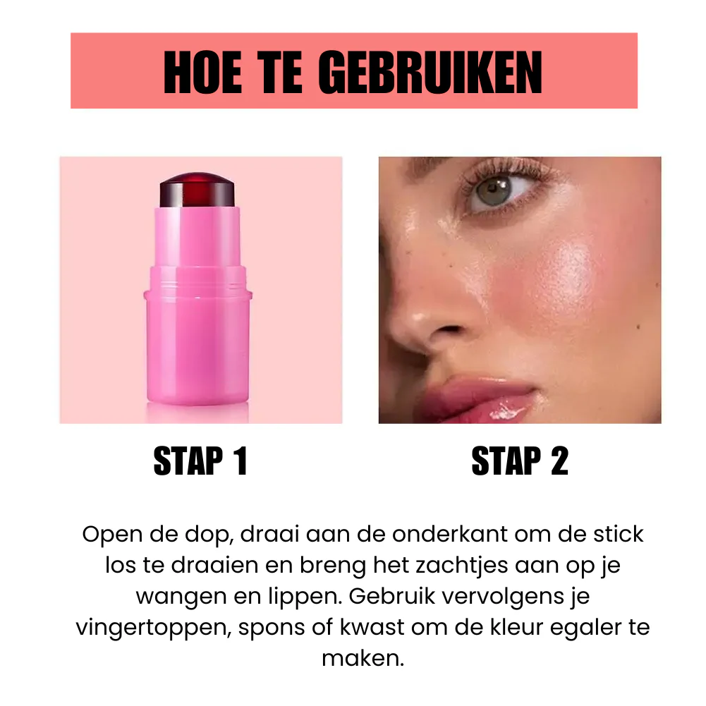 Productafbeelding 10