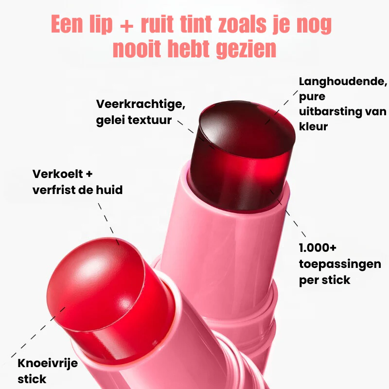 Productafbeelding 7