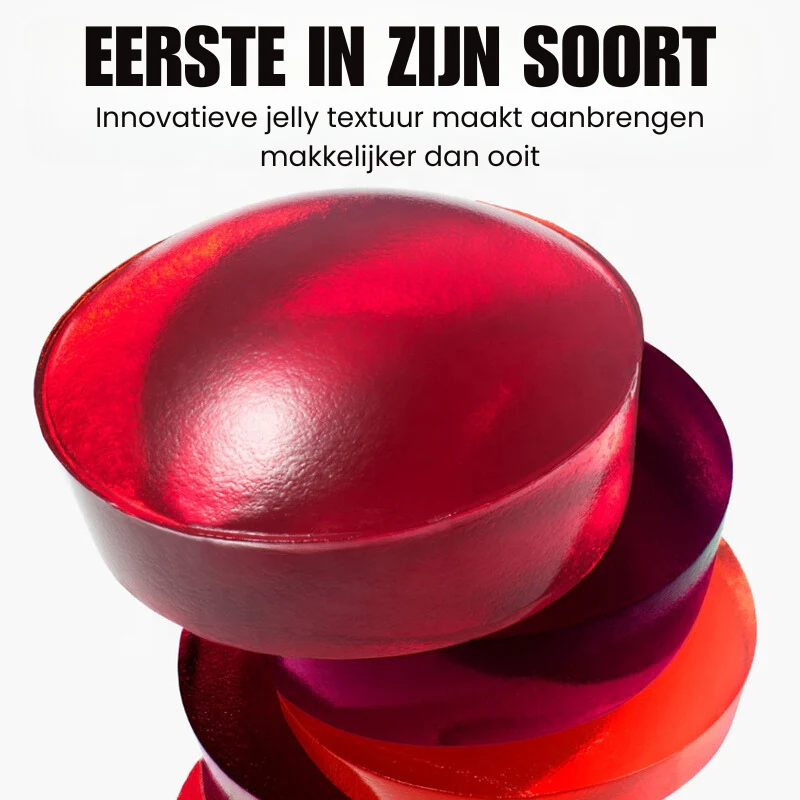 Productafbeelding 8