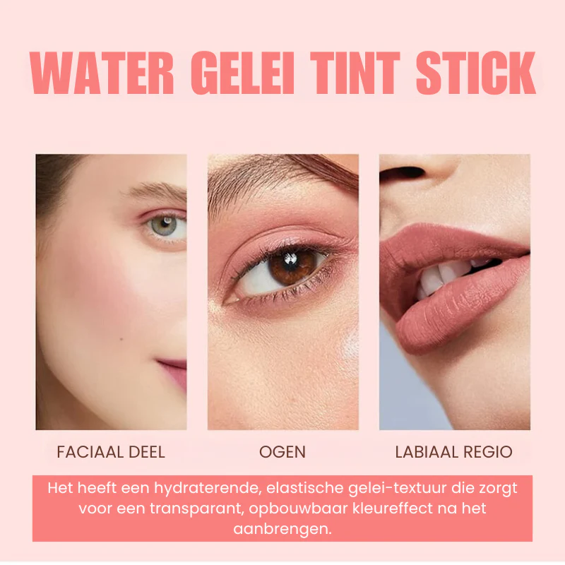 Productafbeelding 9