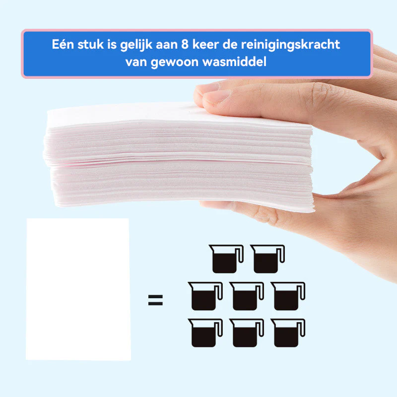 Productafbeelding 14