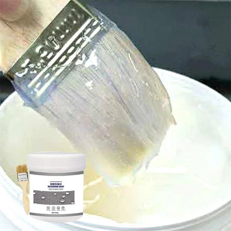 Productafbeelding 5