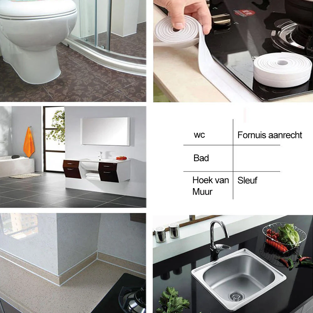 Productafbeelding 4