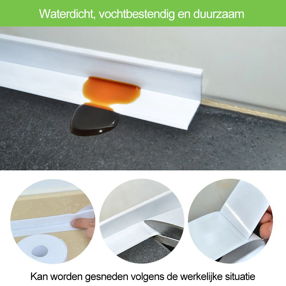 Productafbeelding 7