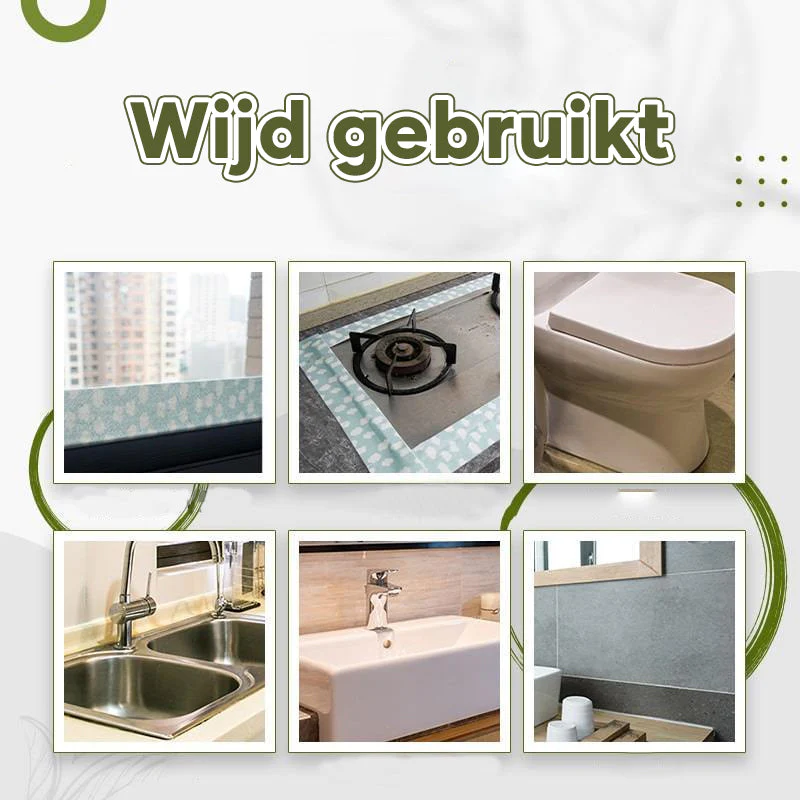 Productafbeelding 4