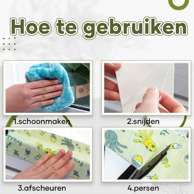 Productafbeelding 5