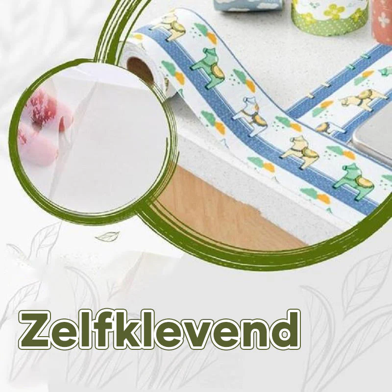 Productafbeelding 6