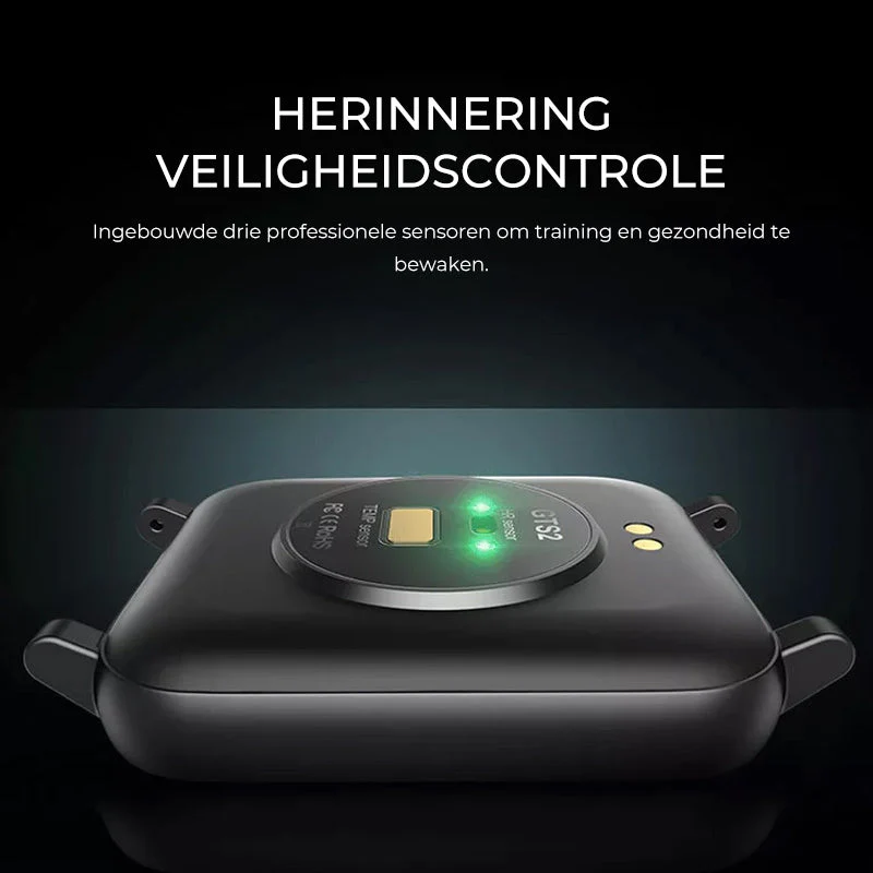 Productafbeelding 14