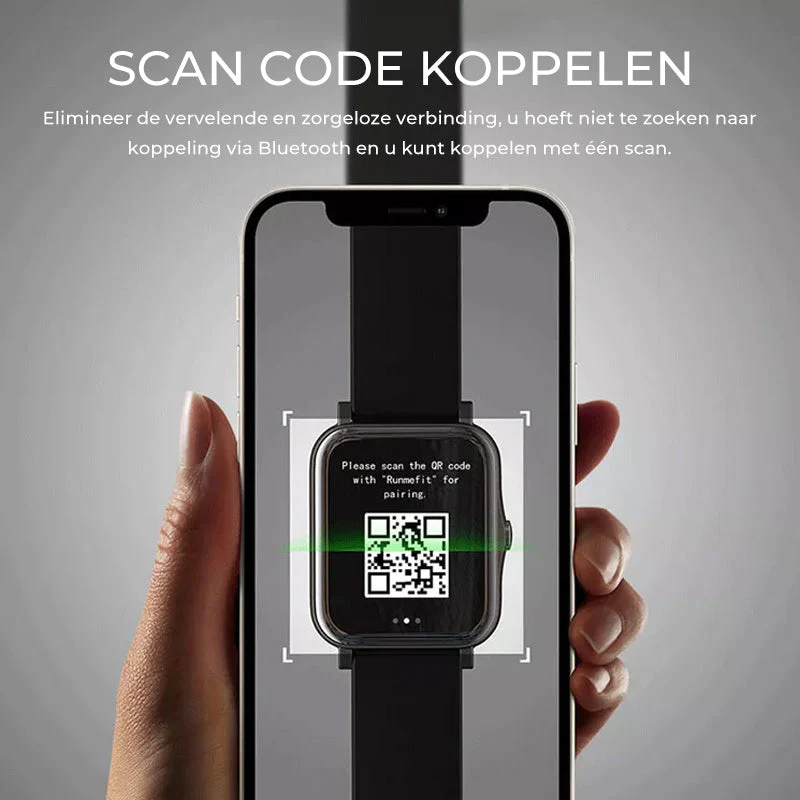 Productafbeelding 15