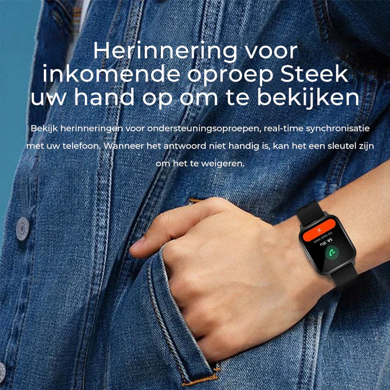 Productafbeelding 16
