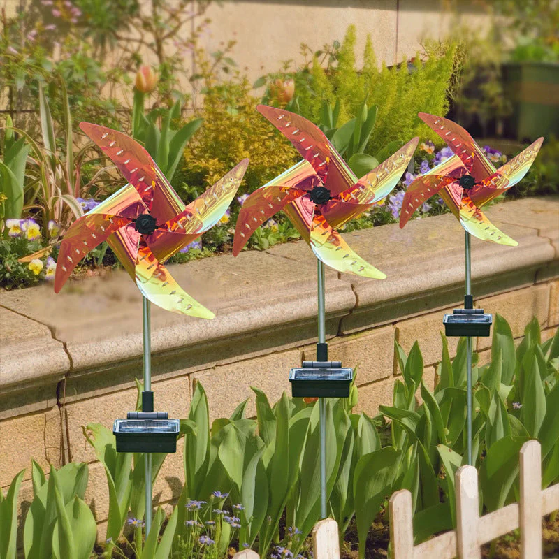 Miniatuur 1
