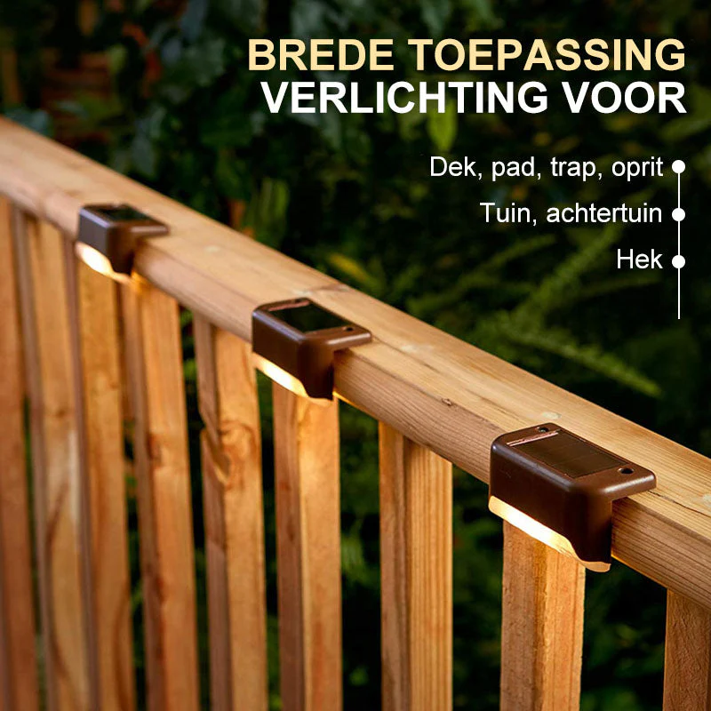 Productafbeelding 12
