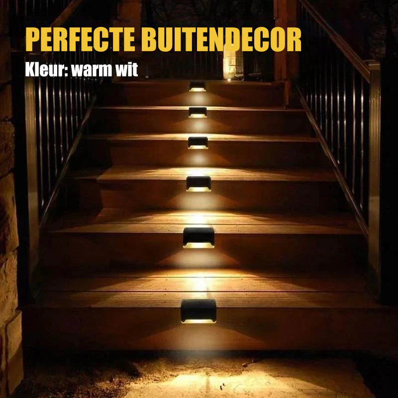 Productafbeelding 6