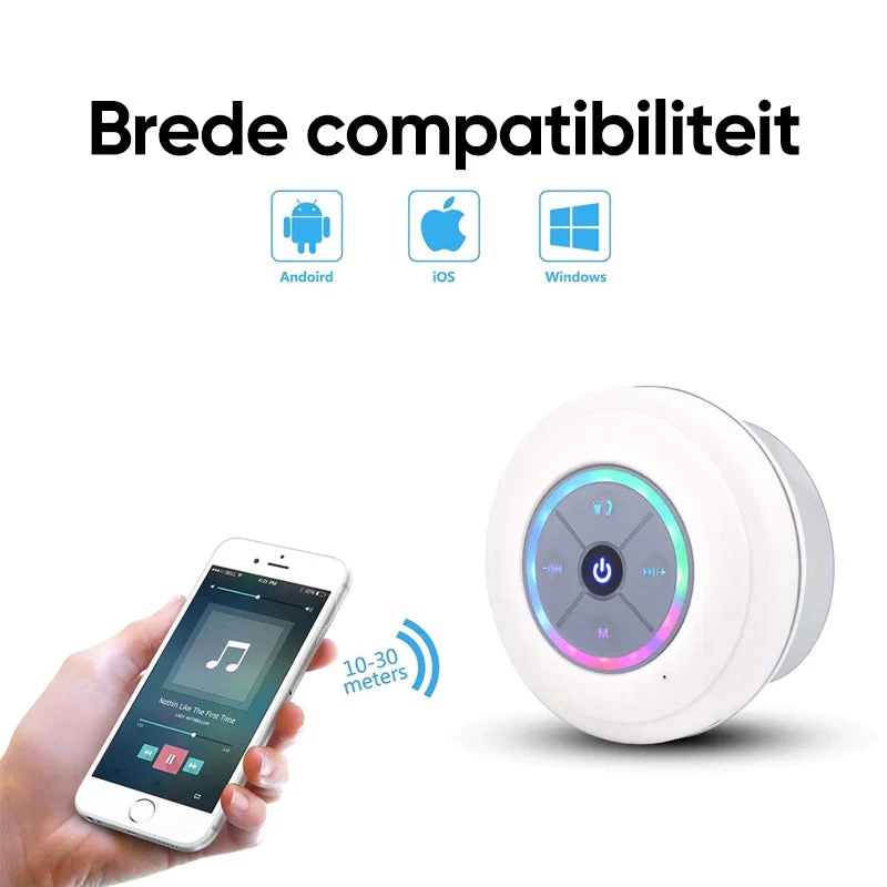 Productafbeelding 6