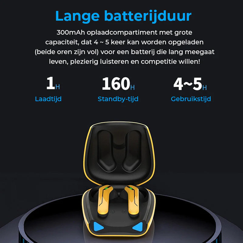 Productafbeelding 7