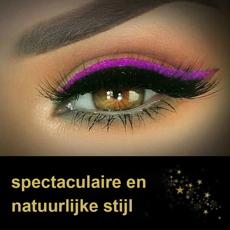 Productafbeelding 2