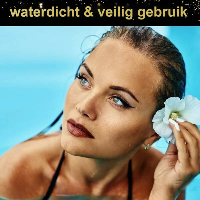 Productafbeelding 4