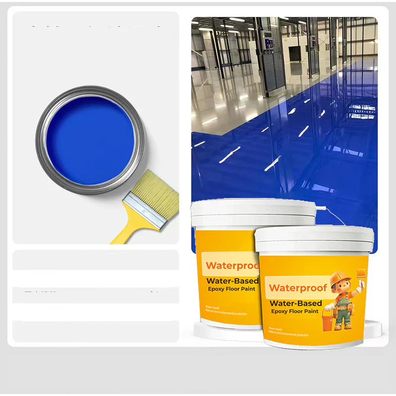 Productafbeelding 15