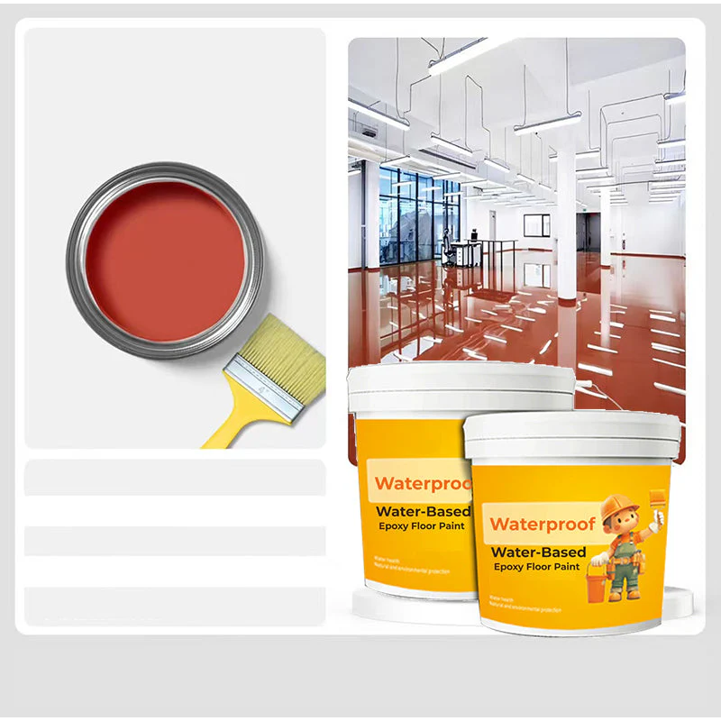 Productafbeelding 18