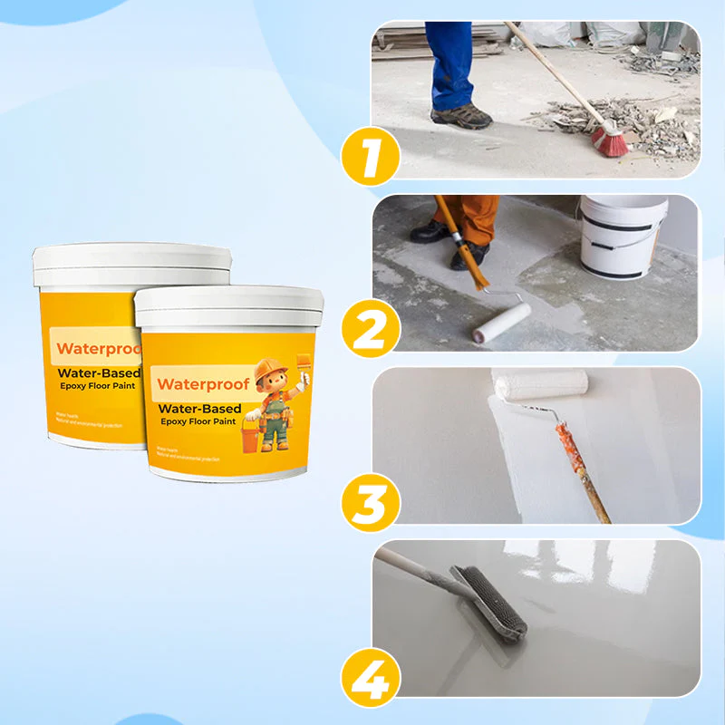 Productafbeelding 6