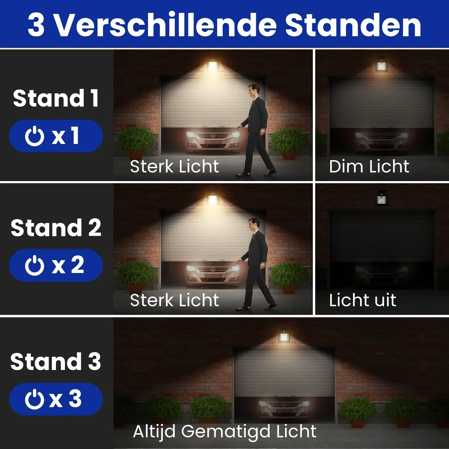 Productafbeelding 5