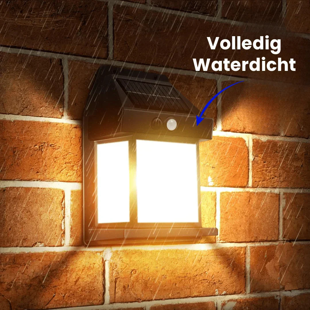 Productafbeelding 6