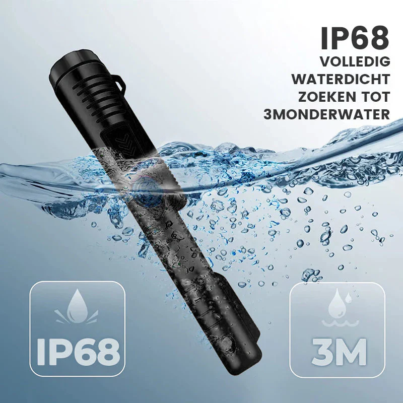 Productafbeelding 6