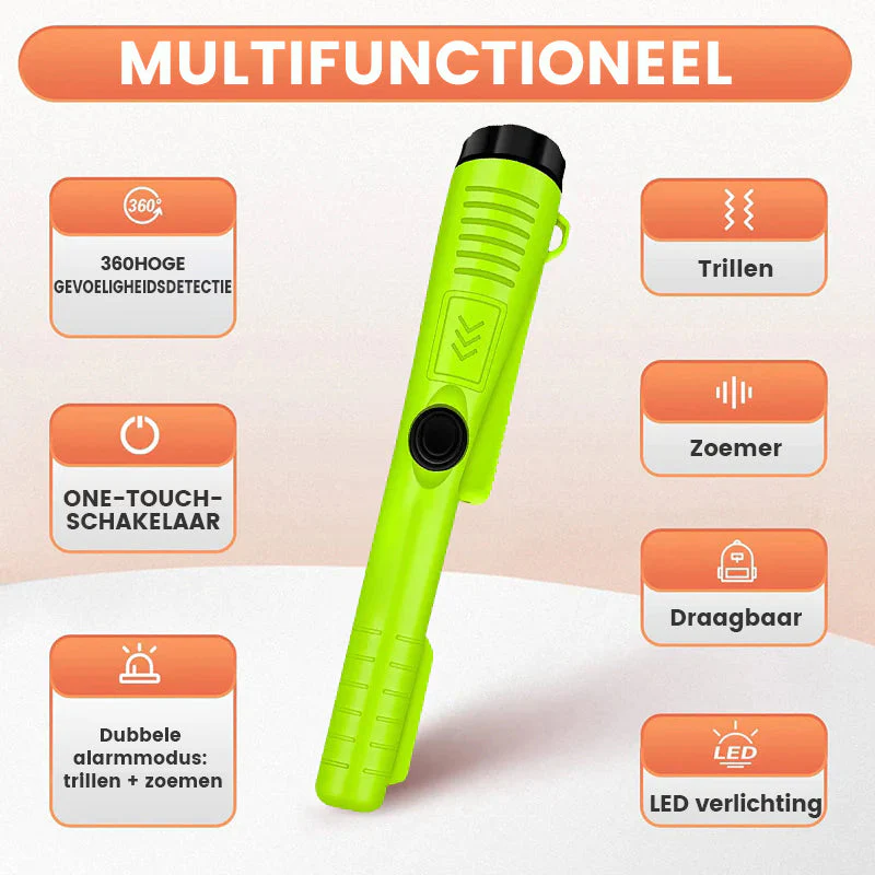 Productafbeelding 7
