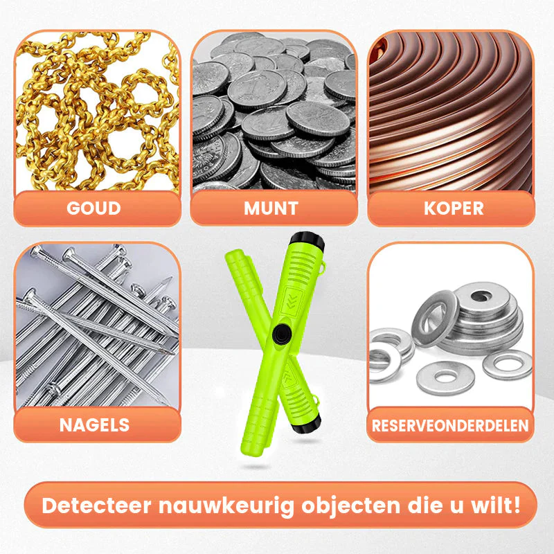 Productafbeelding 8