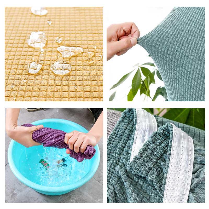 Productafbeelding 8