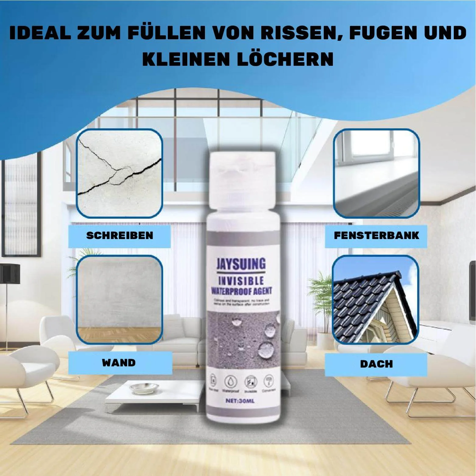 Productafbeelding 6