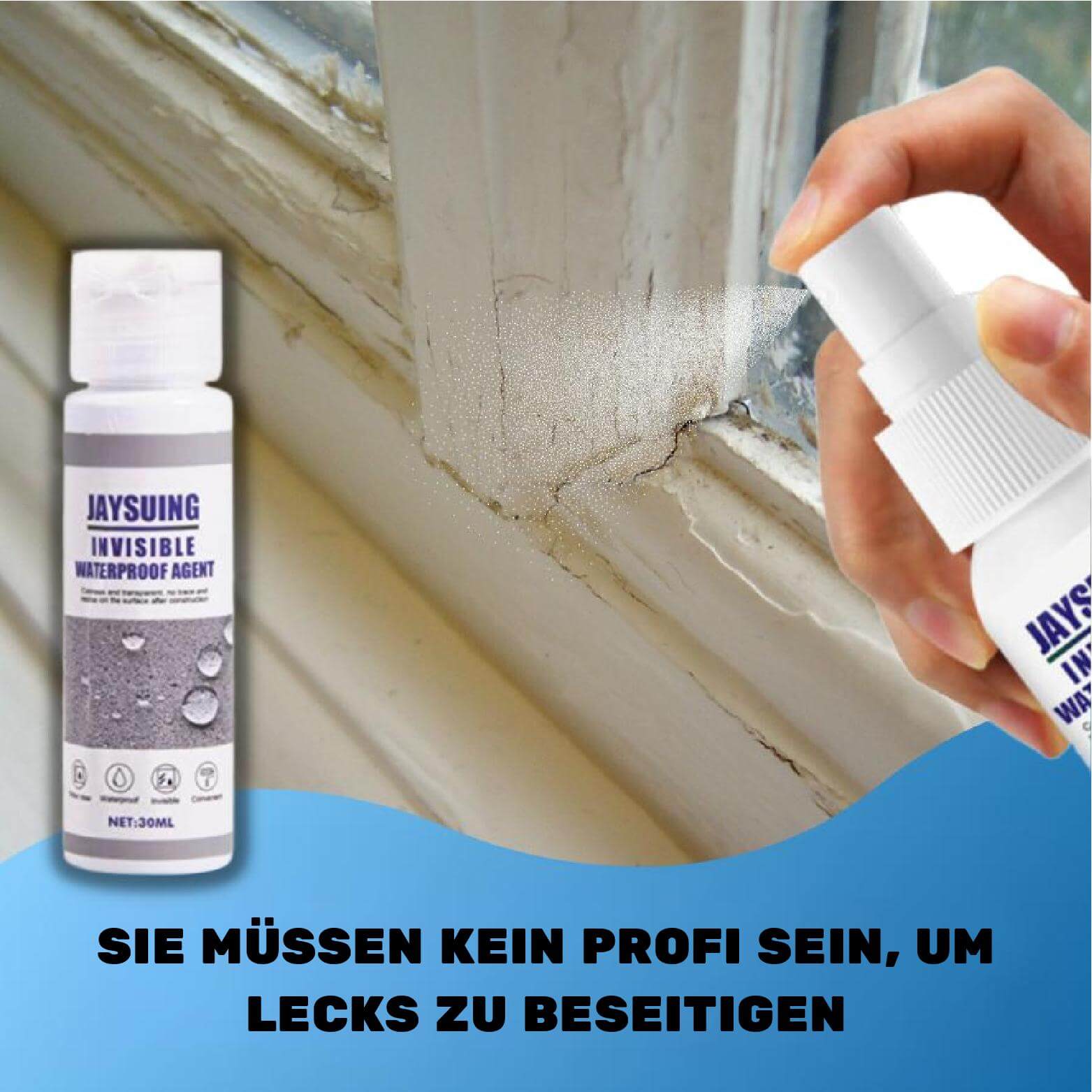 Productafbeelding 8