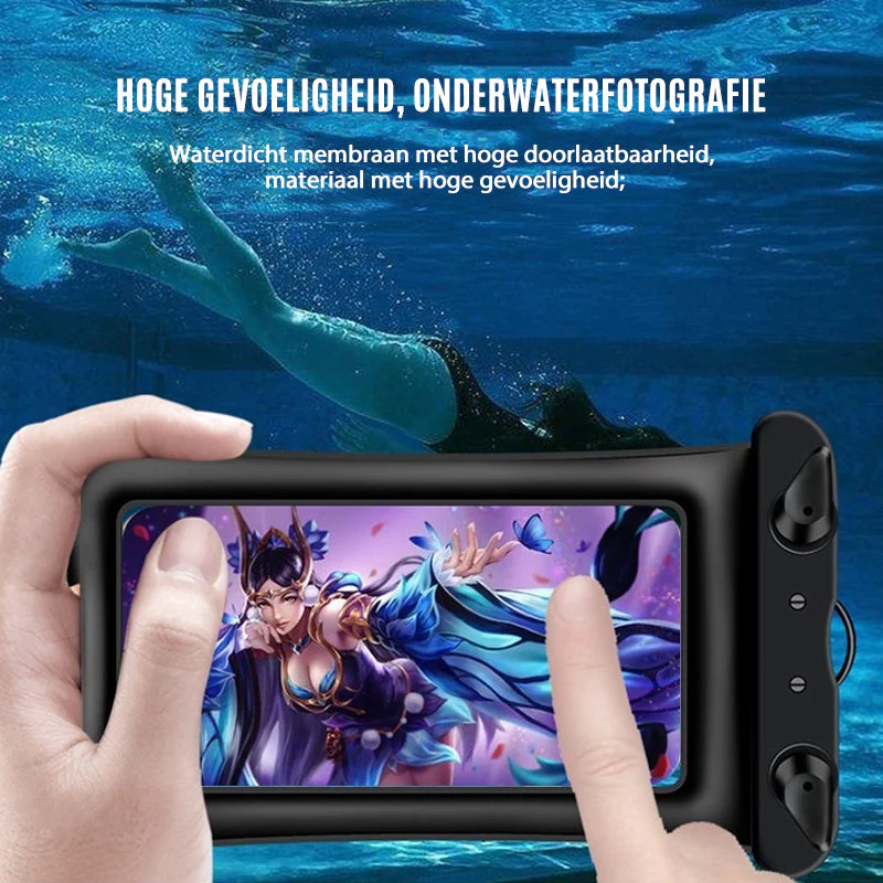 Productafbeelding 7