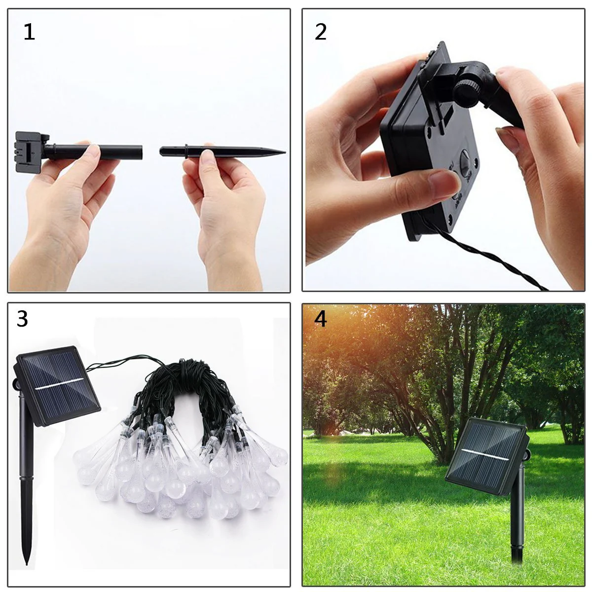 Productafbeelding 8