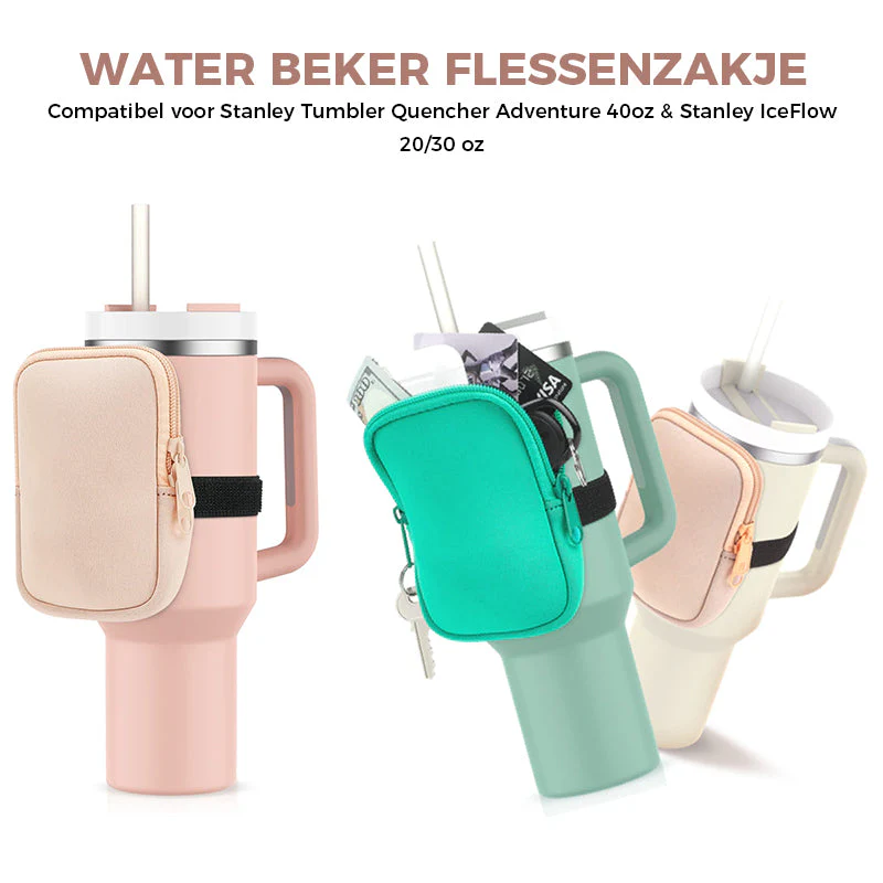 Productafbeelding 11
