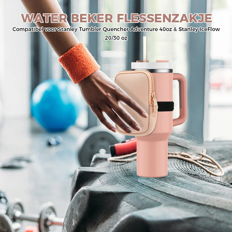 Productafbeelding 12