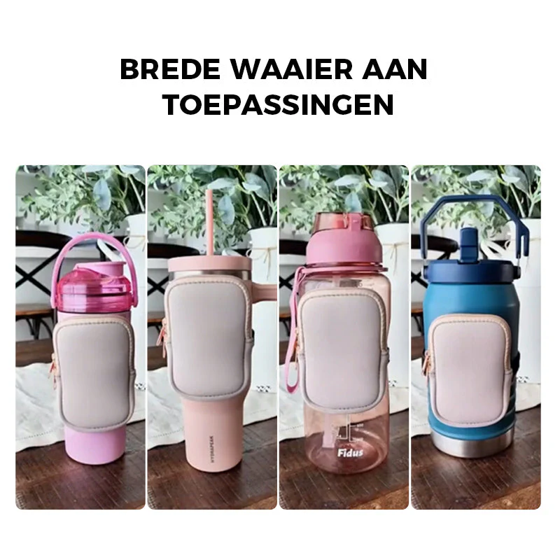 Productafbeelding 16
