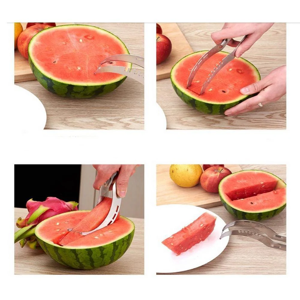 Productafbeelding 6