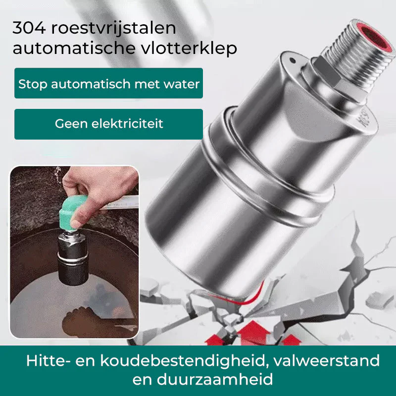Productafbeelding 5
